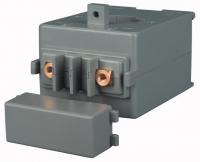 101631 Трансформатор тока 600/5 А (Z-MG/WAS600)