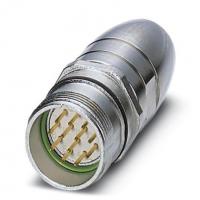 Phoenix contact 1595106 RC-09P1N1290EP Переходные соединители