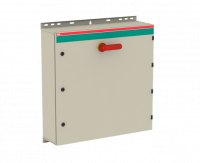ABB 1SCA022542R6560 Выключатель безопасности OT400DAUC6AZ