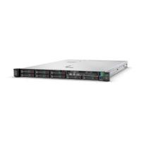 Сервер HPE ProLiant DL360 Gen10 P03631-B21