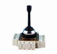Schneider Electric XD2CC1111 КОНТРОЛЛЕР XD2CC1111