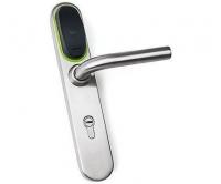 IronLogic Eurolock EHT net