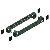 Schneider Electric NSYSPFV6100 ПЕР. И ЗАДН. ПАНЕЛИ ЦОКОЛЯ ВЕНТ. 600x100
