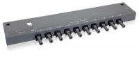 ABB 1SFA664002R3001 Модуль расширениея входов TVOC-2-E3 для подключения дополнительных 10-и датчиков с кабелем 60м