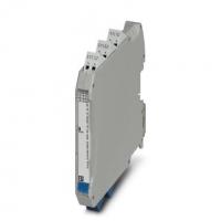 Phoenix contact 2908856 MACX MCR-EX-SL-RPSSI-2I-1S-SP Разделитель питания