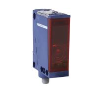 Schneider Electric XUX5APANM12 КОМПАКТ. ФОТОДАТЧИК РАССЕИВАНИЯ XUX5APANM12