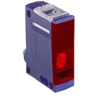 Schneider Electric XUX0AKSAM12T САМООБУЧ. КОМПАКТ. ФОТОИЗЛУЧАТЕЛЬ XUX0AKSAM12T