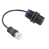 Schneider Electric XS4P30MA230L01G ИНДУКТИВНЫЙ ДАТЧИК ЦИЛИНДР XS4P30MA230L01G