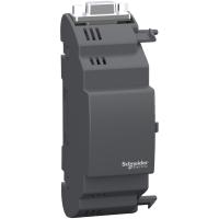 Schneider Electric TM171APBUS Коммуник модуль Profibus