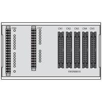 Schneider Electric VW3M8810 АДАПТОР ESM ТЕРМИНАЛА