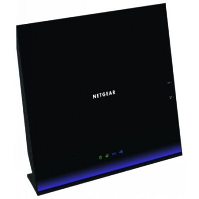 Роутер NetGear R6250-100PES