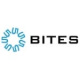 5bites