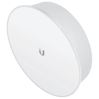 Точка доступа Ubiquiti PowerBeam PBE-5AC-300-ISO