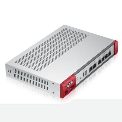 Коммутатор ZYXEL USG60
