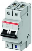 ABB 2CCS571103R8034 Автом.выключатель S401M-C3NP