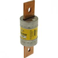 LPJ-500SPI Предохранитель LOW PEAK 600 В АС/300 В DC, TIME DELAY класс J