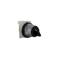 Schneider Electric 9001KS11BH1 ПЕРЕКЛЮЧАТЕЛЬ 30ММ 9001KS11BH1