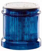 171420 Модуль вспыхивающего свечения;голубой;светодиод большой мощности;24 В (SL7-FL24-B-HP)