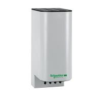 Schneider Electric NSYCR100WU2C НАГРЕВАТЕЛЬ 100ВТ 110-230В