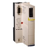 Schneider Electric STBNCO2212 МОДУЛЬ СВЯЗИ CANOPEN, STANDARD