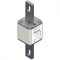 170M3722 Быстрый предохранитель 550A 690V 1*FU/115 AR UC