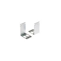 Монтажный комплект Cisco ACS-1100-RM-19