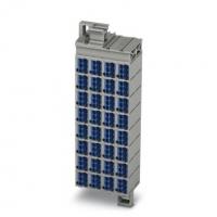 Phoenix contact 3270353 FTMC 1,5/32-3 /BU 19Z Сотовые клеммы