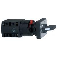 Schneider Electric K10F013QCH КУЛАЧКОВЫЙ ВЫКЛ 10А 3+\0\ K10F013QCH