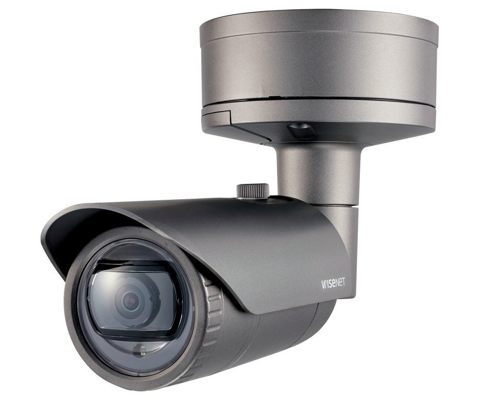 Samsung XNO-6010RP