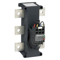 Schneider Electric LSM57469T СТЕКЛ. ДВЕРЬ Ш800 IP54 2ММ