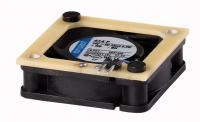 135553 Вентилятор для устройств плавного пуска DS7 (DS7-FAN-032)