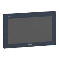 Schneider Electric HMIPEPS952D1801 Защищ панельный комп,SSD,19'',DC, Win8.1