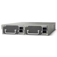 Межсетевой экран Cisco ASA5585-S20F20-K8