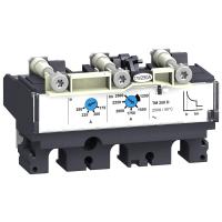 Schneider Electric LV430430 3П3T TM160D РАСЦЕП. ДЛЯ NSX160