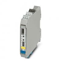 2865654 Phoenix contact MACX MCR-EX-T-UI-UP Измерительный преобразователь температуры