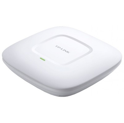 Точка доступа TP-Link EAP220