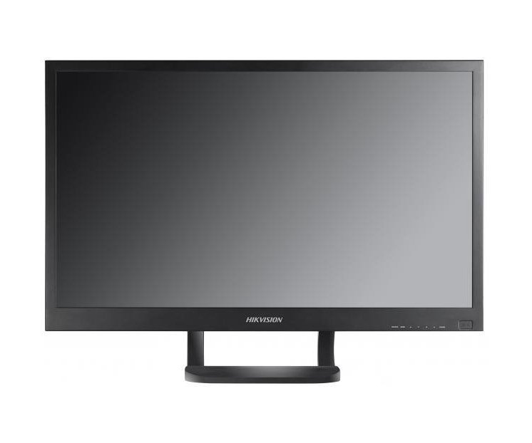 HikVision DS-D5032FL