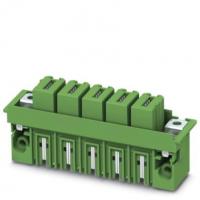 Phoenix contact 1793642 DFK-IPCV 35 HC/ 6-GF-15,00 Разъем печатной платы