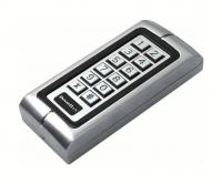 DoorHan Keycode