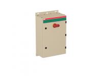 ABB 1SCA022700R6340 Выключатель безопасности OT200KUUR3AZ