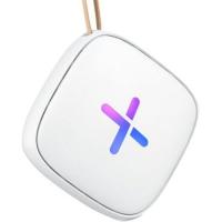 Роутер ZYXEL Multy U WSR30
