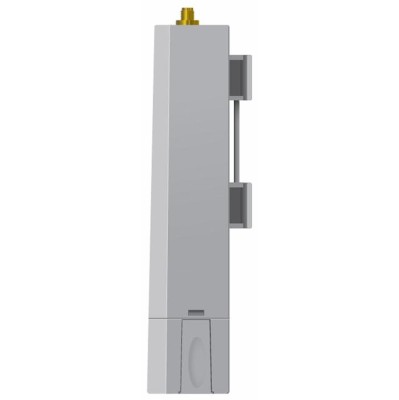 Точка доступа Ubiquiti Rocket M2 Titanium