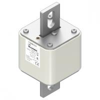 170M6700 Быстрый предохранитель 1250A 1000V 3FU/115 AR CU