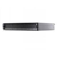 Сетевое хранилище Dell PowerVault MD3420 210-ACCN-4