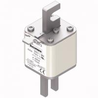 170M3073 Быстрый предохранитель 630A 690V 1*TN/80 AR UC