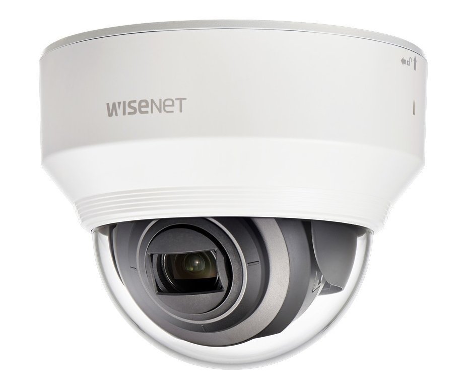 Samsung XND-6080P