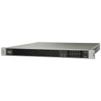 Межсетевой экран Cisco ASA5545-K7