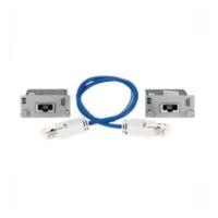 SFP Модуль HP JD324B