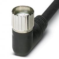 Phoenix contact 1511556 RCK-TWGM/BL16+3/25,0PUR SH Магистральный кабель