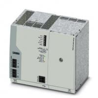 Phoenix contact 2905909 TRIO-UPS-2G/1AC/1AC/230V/750VA Источник бесперебойного питания